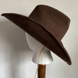 Dorfman Pacific | Accessories | Vtg Dorfman Pacific Co Studs  display picture 3
